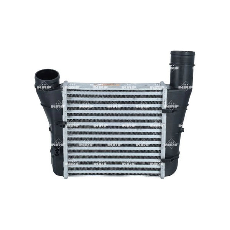NRF Intercooler (Charge Air Cooler) 30148A