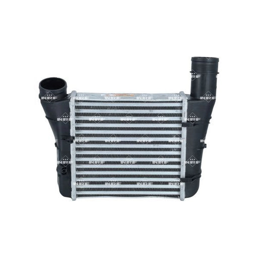 NRF Intercooler (Charge Air Cooler) 30148A
