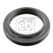 Febi Rolling Bearing Suspension Strut Support Mount Front 188693