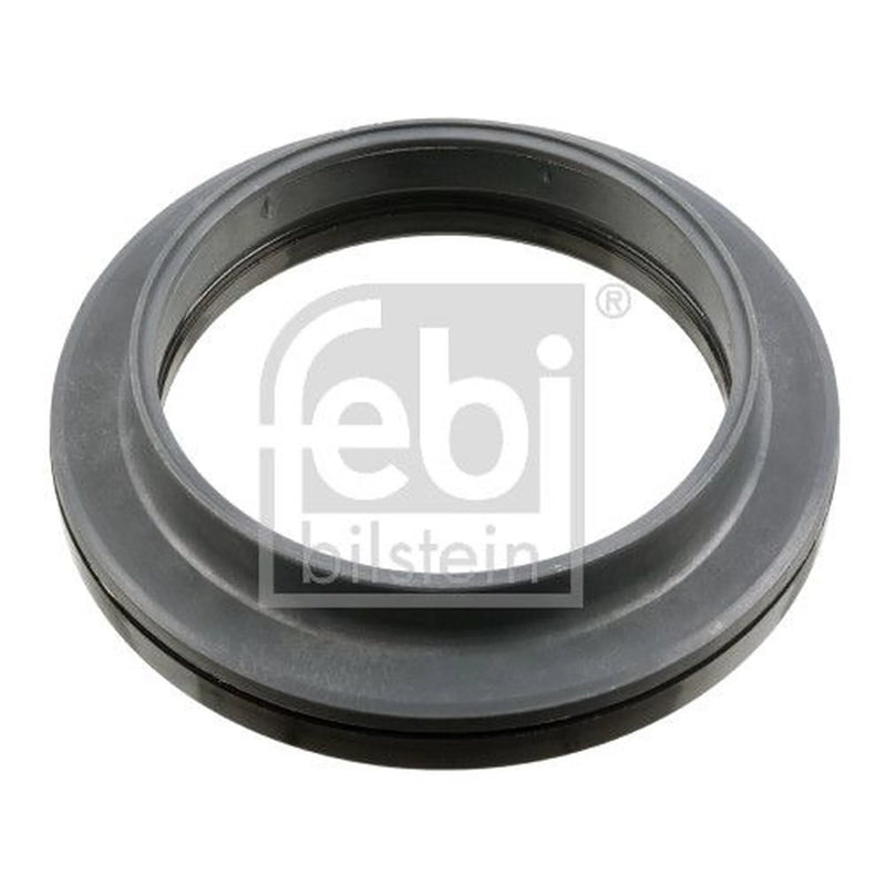 Febi Rolling Bearing Suspension Strut Support Mount Front 188693
