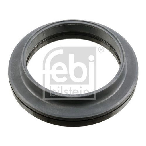 Febi Rolling Bearing Suspension Strut Support Mount Front 188693