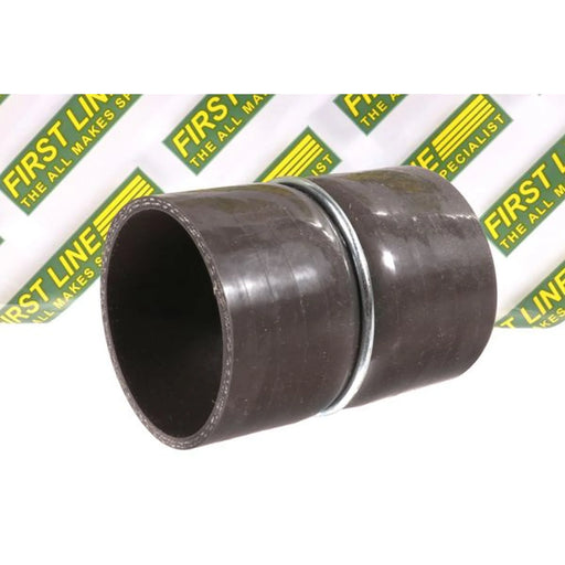 First Line Intercooler Turbo Charge Air Hose FTH1242