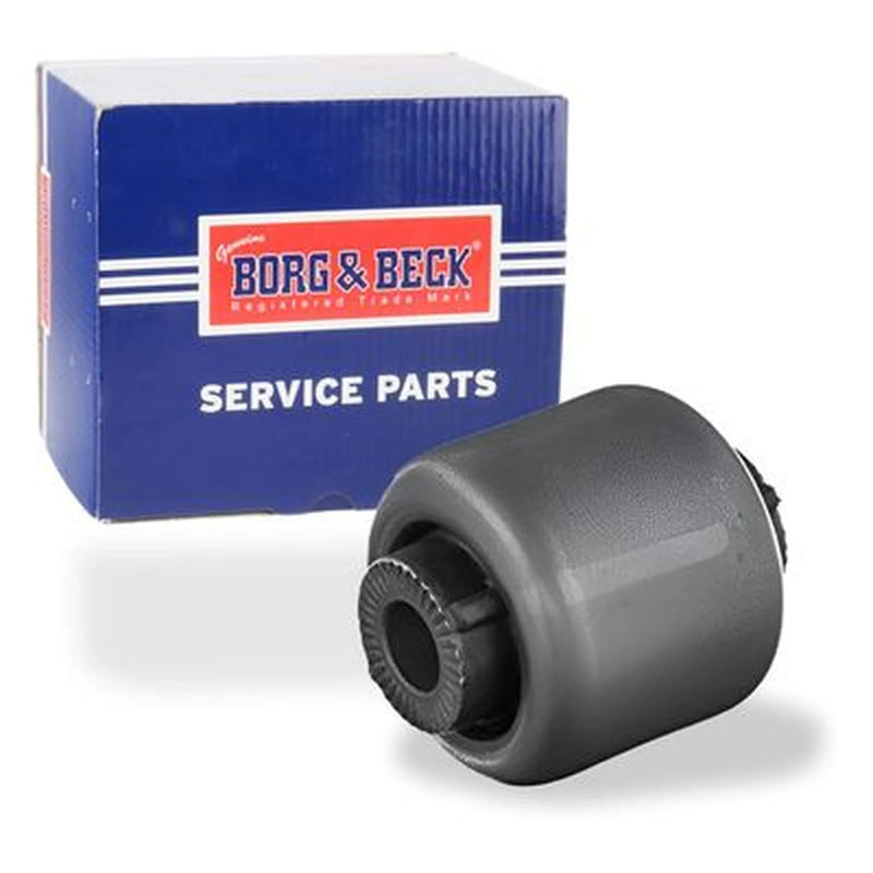 Borg & Beck Wishbone / Control / Trailing Arm Bush BSK7866