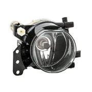 Hella Front Left Fog Light HB4 1N0 354 991-011