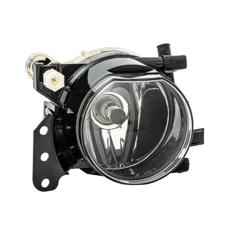 Hella Front Left Fog Light HB4 1N0 354 991-011