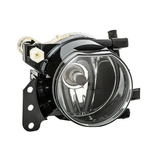 Hella Front Left Fog Light HB4 1N0 354 991-011