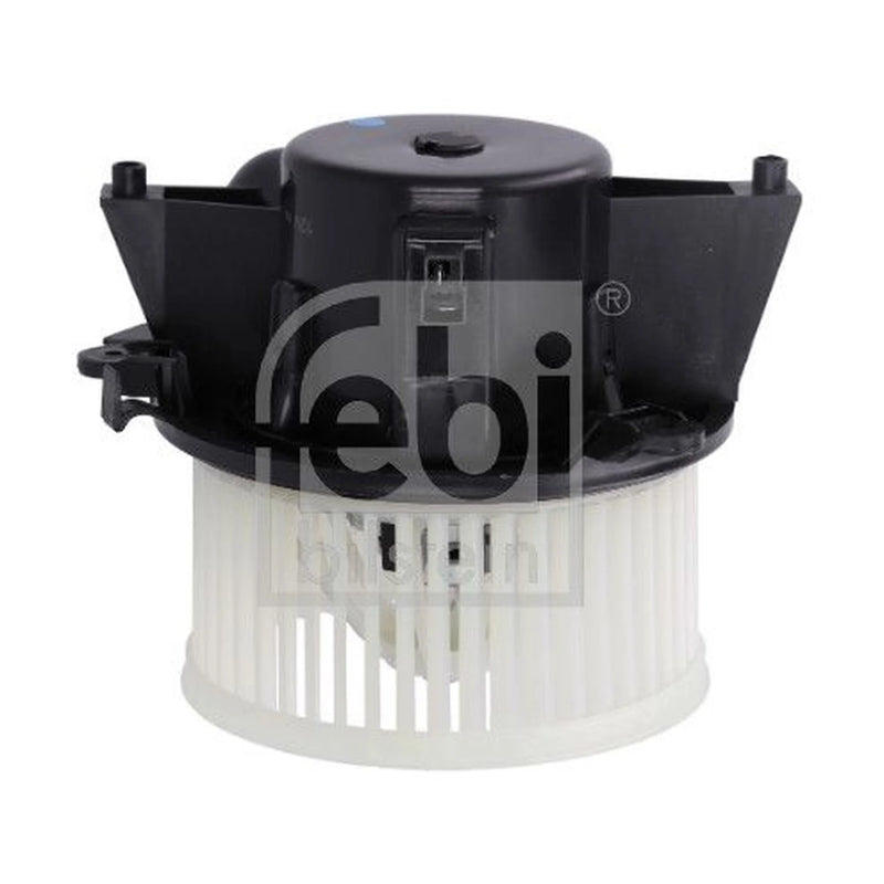 Febi Heater Blower Fan 196704