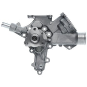 Gates Engine Cooling Water Pump WP0279