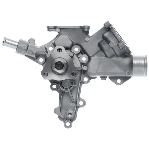 Gates Engine Cooling Water Pump WP0279