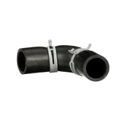 Gates Radiator Coolant Hose 166mm ID 05-4717
