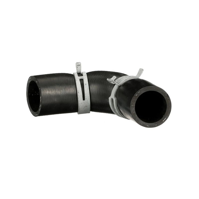 Gates Radiator Coolant Hose 166mm ID 05-4717