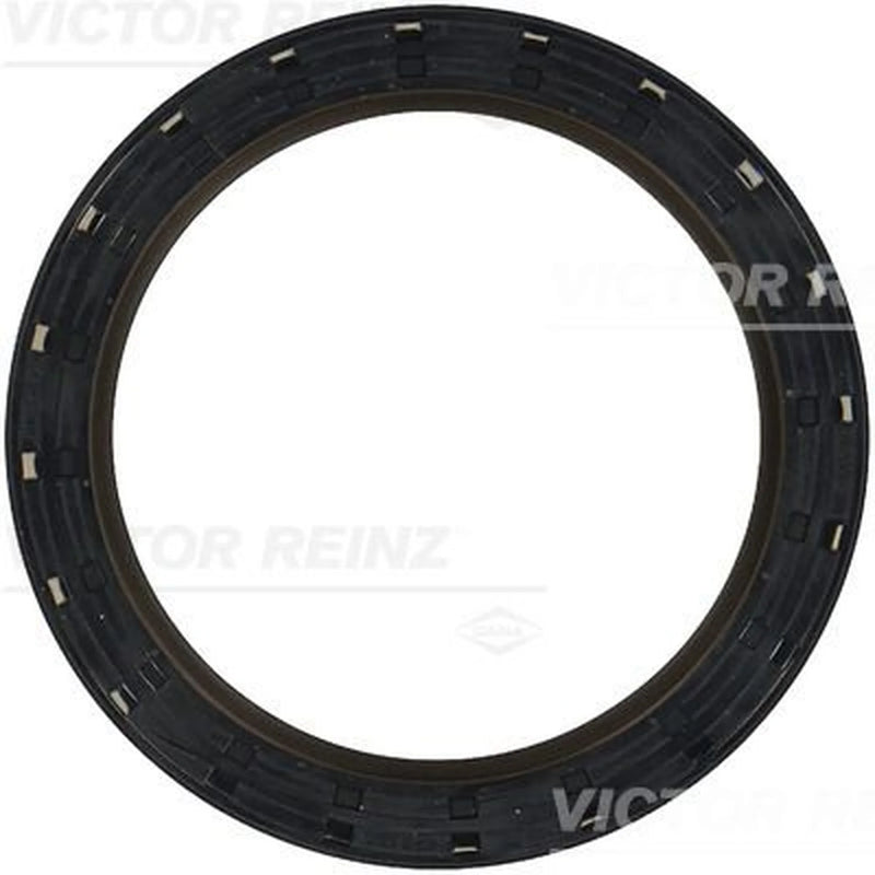 Victor Reinz Crankshaft Shaft Seal OD ID Wide 81-10643-00