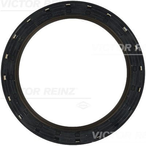 Victor Reinz Crankshaft Shaft Seal OD ID Wide 81-10643-00