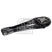 Febi Manual Transmission Mounting Lower 180430