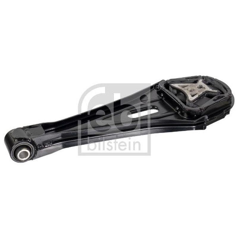 Febi Manual Transmission Mounting Lower 180430