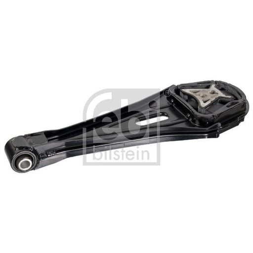 Febi Manual Transmission Mounting Lower 180430