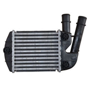 NRF Intercooler (Charge Air Cooler) 30167A