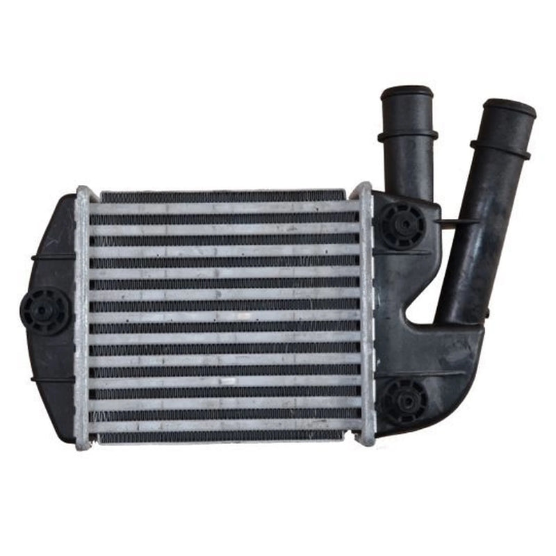 NRF Intercooler (Charge Air Cooler) 30167A