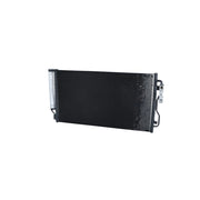 NRF Air Conditioning Condenser 350638