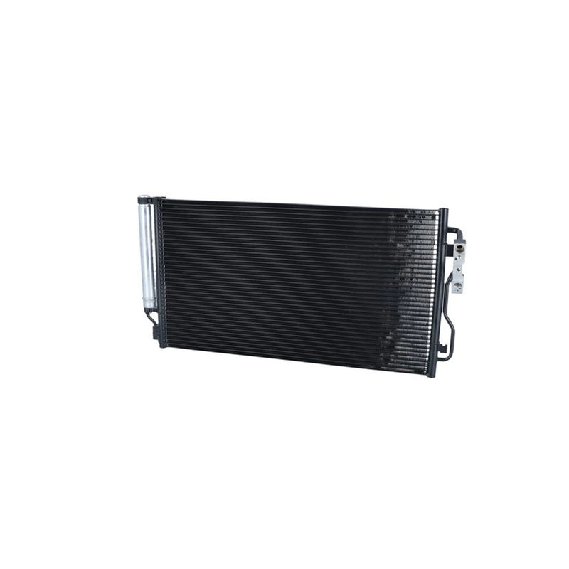 NRF Air Conditioning Condenser 350638
