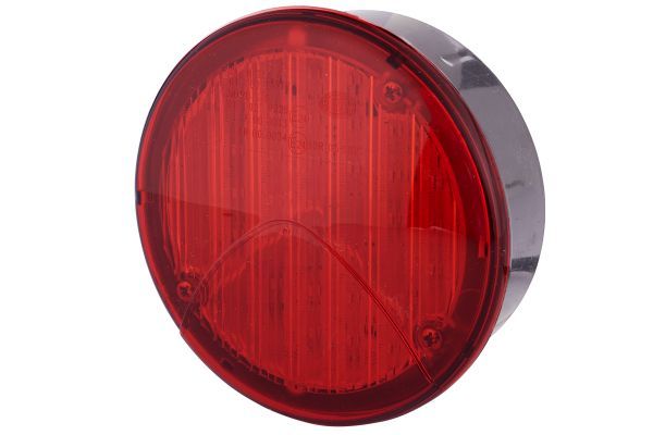 Hella 2SB 964 169-301 Tail Light Assembly