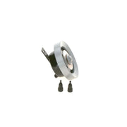 Bosch Car Horn Signal Unit 0 320 223 027