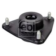 Febi Front Right Suspension Strut Support Mount 176017