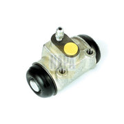 NAPA Wheel Cylinder Hydraulic Brake Rear NCY1062