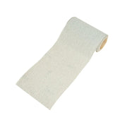 Faithfull Silicon Carbide Finishing Sanding Roll 115mm x 5m 320G - FAIARS115320