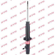 KYB Shock Absorber Damper Strut Front Right 341177