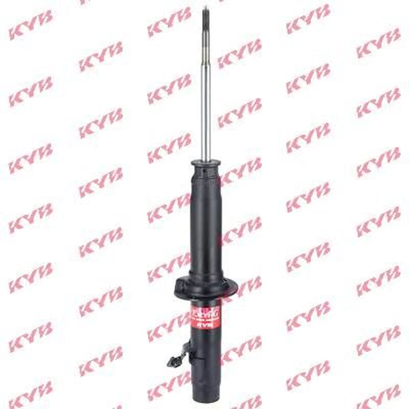 KYB Shock Absorber Damper Strut Front Right 341177