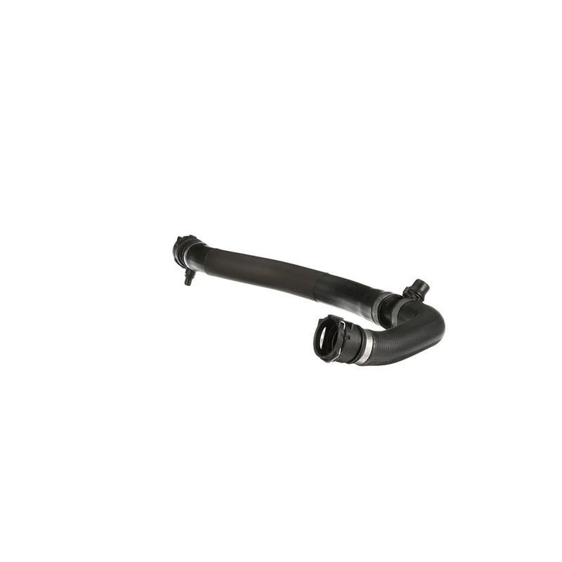 Gates Radiator Coolant Hose 800mm ID 05-4855