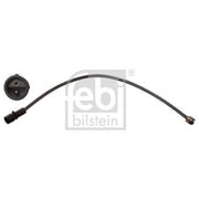 Febi Brake Pad Wear Sensor Rear Right 44650