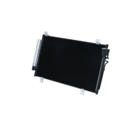 NRF Air Conditioning Condenser 350413