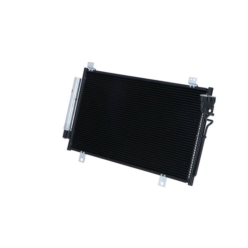 NRF Air Conditioning Condenser 350413