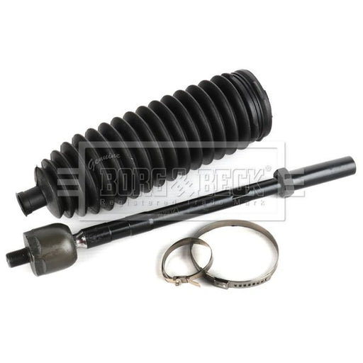 Borg & Beck Stabiliser Drop Link BTR4991K
