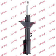 KYB Shock Absorber Damper Strut Front Left 635010