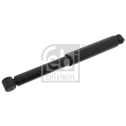 Febi Shock Absorber Damper Strut Rear 20569
