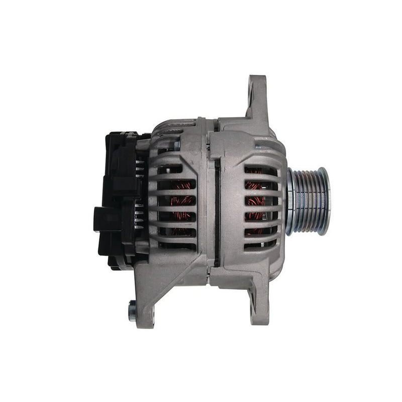 Valeo Car Alternator 12V 443132