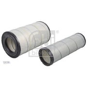 Febi Air Filter Kit 100459