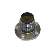 NAPA Wheel Bearing Kit PWB1357