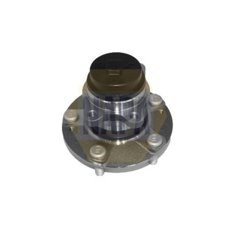 NAPA Wheel Bearing Kit PWB1357