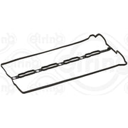 Elring Cylinder Head Cover Gasket 912.080