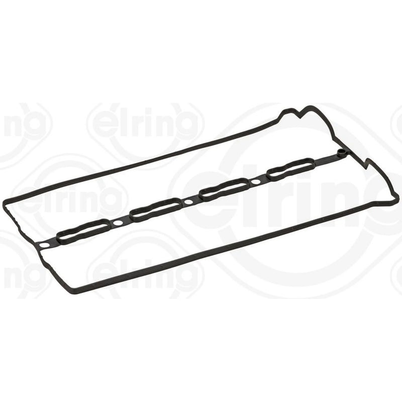 Elring Cylinder Head Cover Gasket 912.080
