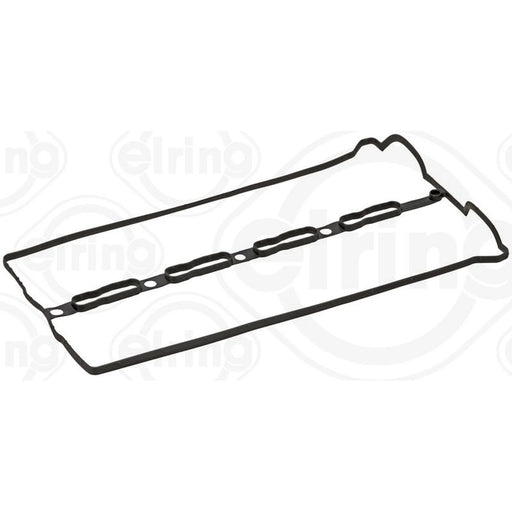 Elring Cylinder Head Cover Gasket 912.080