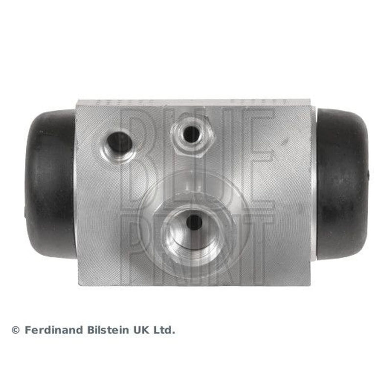 Blue Print Wheel Cylinder Hydraulic Brake Rear Right ADT34470