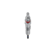 Bosch Diesel Engine Glow Plug 0 250 403 058