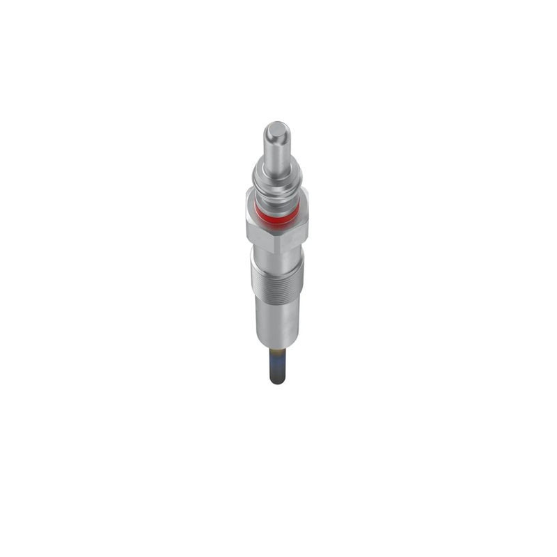 Bosch Diesel Engine Glow Plug 0 250 403 058