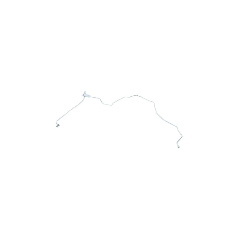 NRF Air Con High/Low Pressure Hose 400045