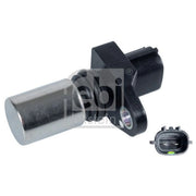 Febi Crankshaft Position Sensor 108299